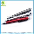 Top selling new products 2015 european style stationery